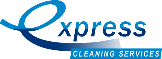 Express Cleaning